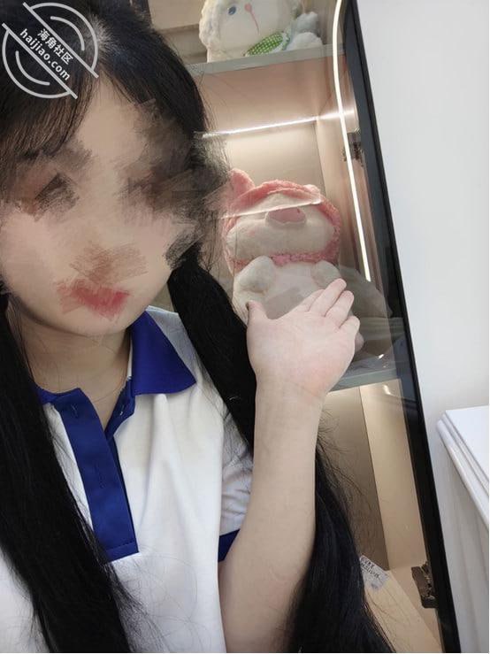 [长篇连载:想上自己女儿]有种冲动想上自己的女儿——来自海角社区的真实故事经历